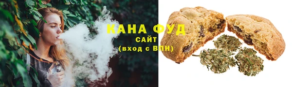 СК Балабаново