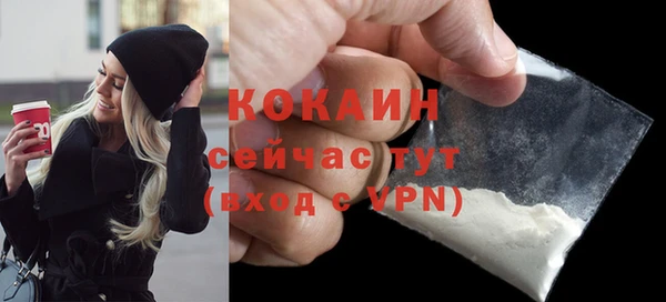 тгк Корсаков