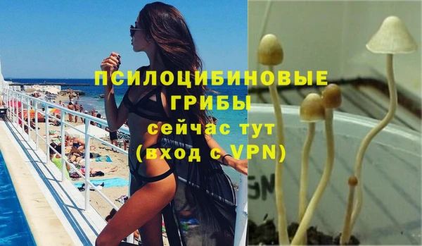 герыч Баксан